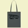 Light tote bag  Thumbnail