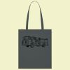 Light tote bag  Thumbnail