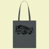 Light tote bag  Thumbnail