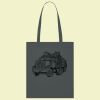 Light tote bag  Thumbnail