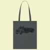 Light tote bag  Thumbnail