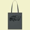 Light tote bag  Thumbnail