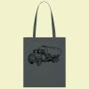 Light tote bag  Thumbnail
