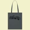 Light tote bag  Thumbnail
