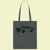 Light tote bag  Thumbnail