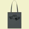 Light tote bag  Thumbnail