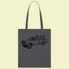 Light tote bag  Thumbnail