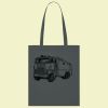 Light tote bag  Thumbnail
