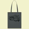 Light tote bag  Thumbnail