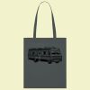 Light tote bag  Thumbnail