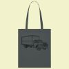 Light tote bag  Thumbnail