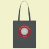 Light tote bag  Thumbnail
