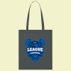 Light tote bag  Thumbnail