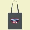 Light tote bag  Thumbnail