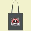 Light tote bag  Thumbnail