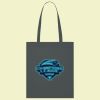 Light tote bag  Thumbnail