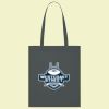 Light tote bag  Thumbnail