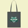 Light tote bag  Thumbnail
