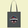 Light tote bag  Thumbnail