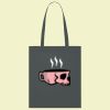 Light tote bag  Thumbnail