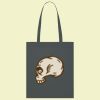 Light tote bag  Thumbnail