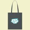 Light tote bag  Thumbnail
