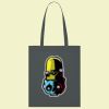 Light tote bag  Thumbnail