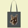 Light tote bag  Thumbnail
