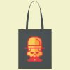 Light tote bag  Thumbnail