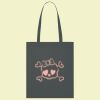 Light tote bag  Thumbnail