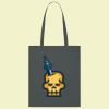 Light tote bag  Thumbnail