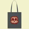 Light tote bag  Thumbnail