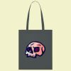 Light tote bag  Thumbnail