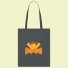 Light tote bag  Thumbnail