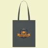 Light tote bag  Thumbnail