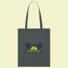 Light tote bag  Thumbnail