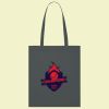 Light tote bag  Thumbnail