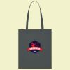 Light tote bag  Thumbnail
