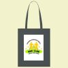 Light tote bag  Thumbnail