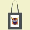 Light tote bag  Thumbnail