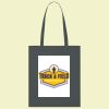 Light tote bag  Thumbnail
