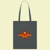 Light tote bag  Thumbnail
