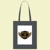 Light tote bag  Thumbnail