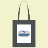 Light tote bag  Thumbnail