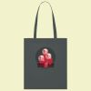 Light tote bag  Thumbnail