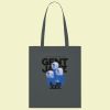 Light tote bag  Thumbnail