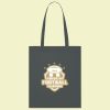 Light tote bag  Thumbnail