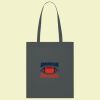 Light tote bag  Thumbnail