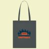 Light tote bag  Thumbnail