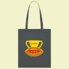 Light tote bag  Thumbnail